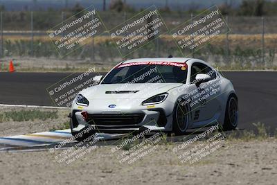 media/May-10-2025-Light Speed Track Events (Sat) [[c99cd30d1b]]/Blue Group/Turn 9/